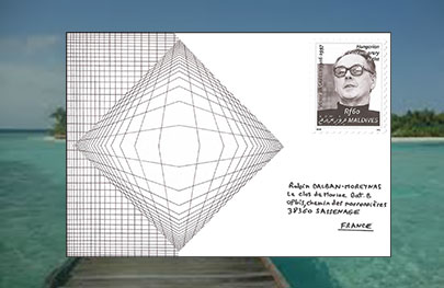 Faafu-Atoll-07-03-16-Miniature4