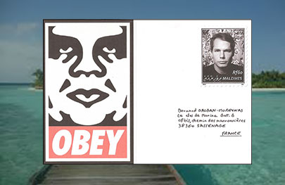 Faafu-Atoll-07-03-16-Miniature5