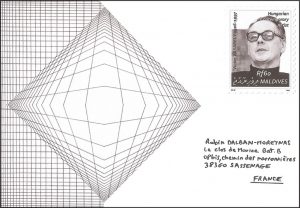 Faafu-Atoll-11-03-16-Envoyee2