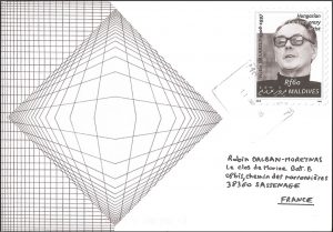 Faafu-Atoll-15-04-15-Recue2