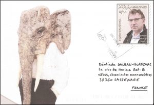 Faafu-Atoll-15-04-15-Recue2