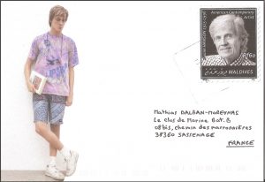 Faafu-Atoll-15-04-15-Recue3