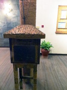 Faafu-Atoll-Filitheyo-resort-07-03-16-boite1