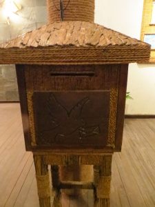 Faafu-Atoll-Filitheyo-resort-07-03-16-boite2