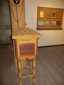 Faafu-Atoll-Filitheyo-resort-11-03-16-boite1