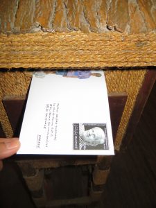 Faafu-Atoll-Filitheyo-resort-11-03-16-boite2