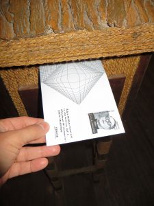 Faafu-Atoll-Filitheyo-resort-11-03-16-boite3