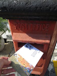 Galle-06-03-15-Boite2