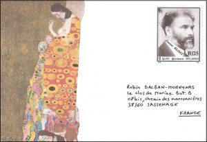 Galle-06-03-15-Envoyee