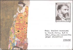 Galle-13-03-15-Recue