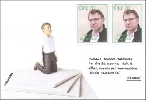 Giants-Causeway-road-07-07-16-Envoyee