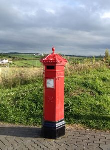 Giants-Causeway-road-07-07-16-boite1