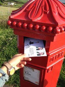 Giants-Causeway-road-07-07-16-boite2