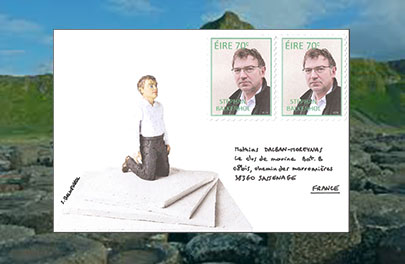 Giants-07-07-16-miniature