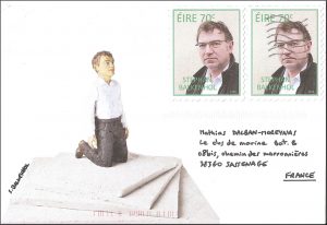 Giants-Causeway-road-16-07-16-Recue