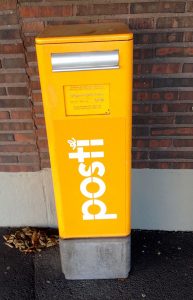 Helsinki-28-10-15-Boite1