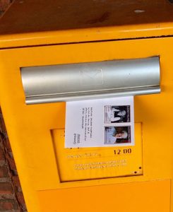 Helsinki-28-10-15-Boite2