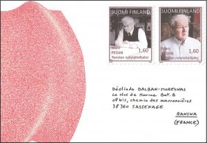 Helsinki-28-10-15-Envoyee