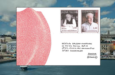 Helsinki-28-10-15-Miniature