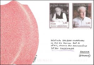 Helsinki-31-10-15-Recue