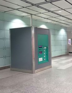 Hong-Kong-15-03-15-Boite1