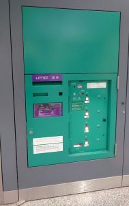 Hong-Kong-15-03-15-Boite3