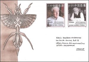 Hong-Kong-15-03-15-Envoyee1