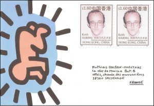 Hong-Kong-15-03-15-Envoyee2