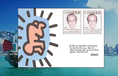 Hong-Kong-15-03-15-Miniature2