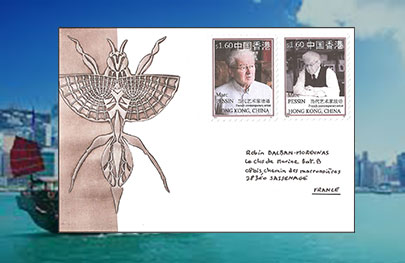 Hong-Kong-15-03-15-Miniature1