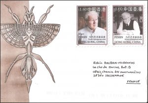 Hong-Kong-24-03-15-Recue1