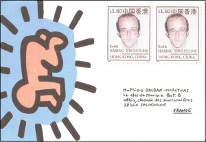 Hong-Kong-28-03-15-Recue2