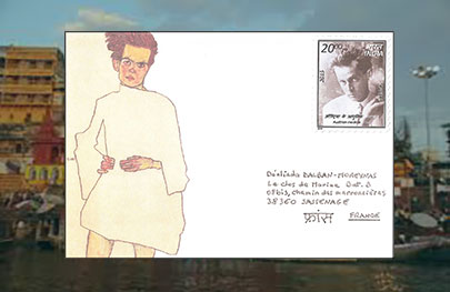 Inde-02-08-15-Miniature