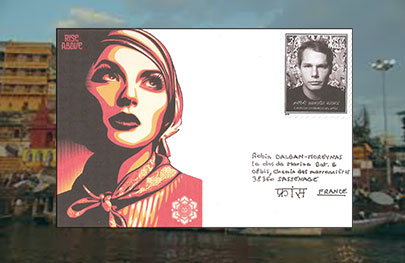 Inde-02-08-15-Miniature2