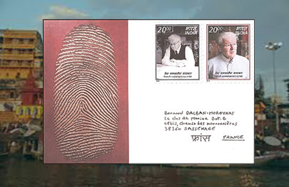 Inde-02-08-15-Miniature3