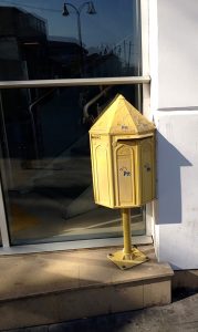 Istanbul-12-04-15-Boite1