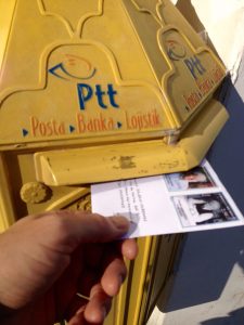 Istanbul-12-04-15-Boite2