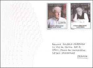 Istanbul-12-04-15-Envoyee