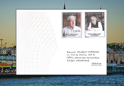 Istanbul-12-04-15-Miniature