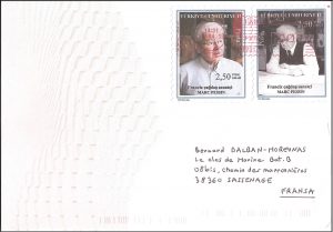 Istanbul-22-04-15-Recue