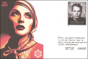 Jodhpur-07-08-15-Envoyee