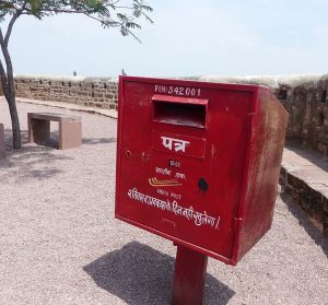 Jodhpur-forteresse-07-08-15-Boite1