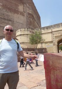 Jodhpur-forteresse-07-08-15-Boite2