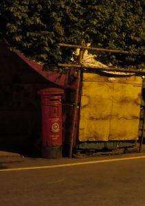 Kandy-03-03-15-Boite1