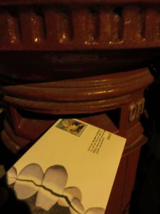 Kandy-03-03-15-Boite2