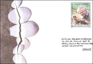 Kandy-03-03-15-Envoyee