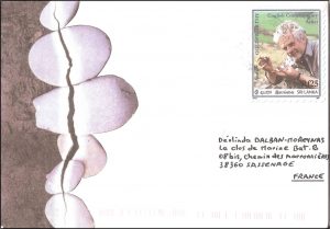 Kandy-10-03-15-Recue