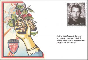 Les-Abrets-09-02-15-Envoyee2