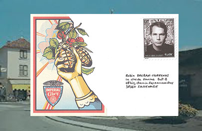 Les-Abrets-09-02-15-Miniature