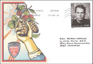 Les-Abrets-12-02-15-Recue